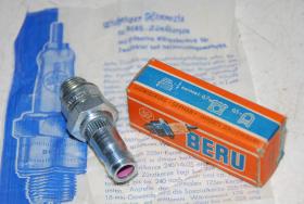 Zündkerze Beru E 225/18 m 7 