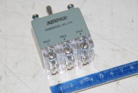 Circuit Breaker MIS-31510-254 