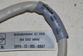 Verbindungskabel 37/250B 