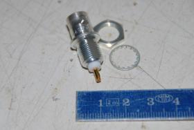 Steckverbinder M39012/21 