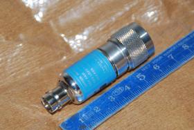 HF Detektor hp423b 