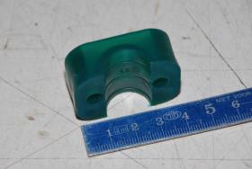 Klemme, Schelle, Schlauchbefestigung 