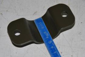 Schelle, Befestigungsschelle 