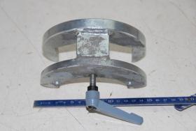 Werkzeug MTU 837589133100 