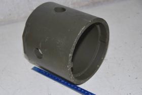 Mitnehmerschlüssel, 2816 040 