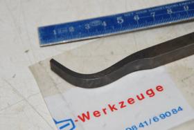 Schlüssel, Einstellschlüssel 