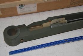 Bedienhebel, Arm, Assy 