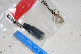 Switch, Push, M8805/99-0,25 