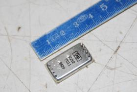 LED-Anzeige HP 5082-7011 