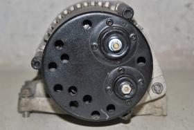 Lichtmaschine, 24V, RRC8560 