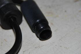 Adapter, SUN Elektric 