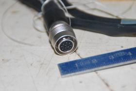 Kabel, 12W919 / Stinger 