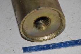 Sonderwerkzeug, Hekro 410333 