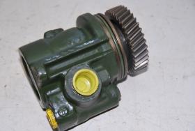 Lenkpumpe, ZF 7674955203 