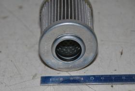 Hochdruck Ölfilter für Hydraulik 