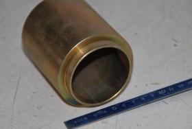 Sonderwerkzeug Hekro 416700 