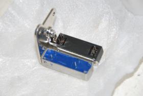 Magnetkopf VBS-0018 