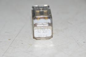 Relais AZ42010114 