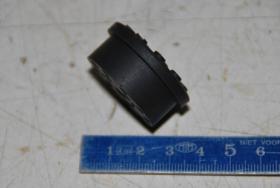 Dichtung für Stecker, Grommet 