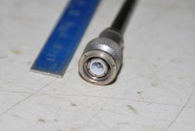 Antenne, Peitschenantenne 