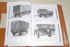 TDv für Anhänger 4-Rad 