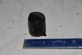 Drehknopf, Bedienungsknopf 