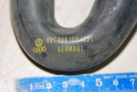 Schlauch, Luftschlauch 