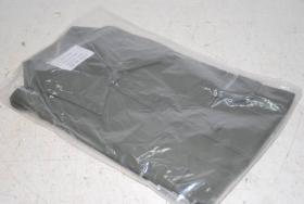 Original Bundeswehr Feldhemd oliv Größe 1 = 35/36