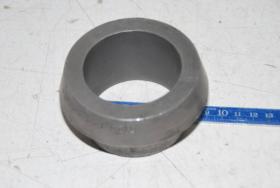 Hülse, Ausdrückhülse 