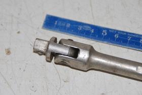 Gelenkgriff, 3/8" 