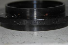 Werkzeug, MAN 80 99616 0059 