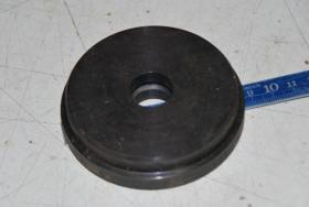 Ausdrückvorrichtung, Matra 10-550 