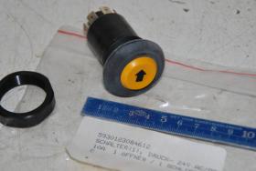 Schalter, Druckschalter 