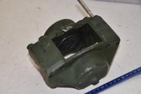 Bremssattel U1300 Vorderachse 