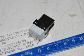 Schalter, Druckschalter 