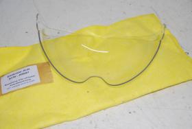 Visier für Freifallerhelm JH-05 