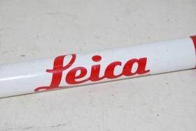 Leica Lotstock / Prismenstab GLS 112 
