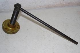 Abzieher Wilbär 4618 