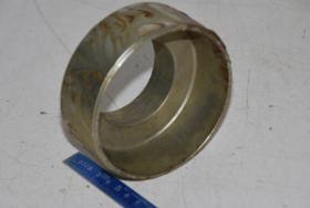 Spezialwerkzeug, Hülse 