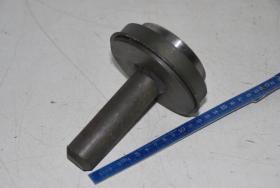 Werkzeug ZF 1X56097721 