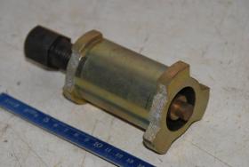 Abzieher Hekro 430050 