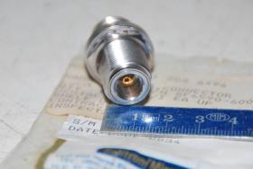 Stecker, Adapter, SF6590-6002 