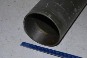 Auftreibrohr Matra WU57 