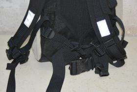 Leica Rucksack, Backpack, Tasche 