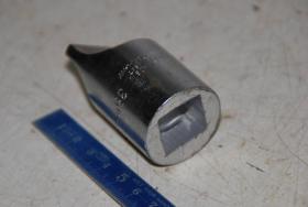 3/4" Schraubendreher 35 x 5 