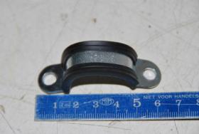 Schelle, Rohrhalteschelle 