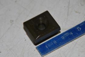 Nutenstein, T-Nutenstein 