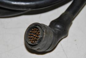 Kabel, Verbindungskabel, 16-16 