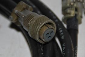 Kabel spezial, US 