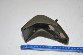 Halter, Winkel, -6260, MAN 